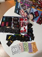 Monopoly Mauvais perdants, Hobby & Loisirs créatifs, Jeux de société | Jeux de cartes