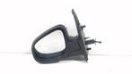 SPIEGEL LINKS Mercedes-Benz Citan (415.6) (01-2012/12-2021), Auto-onderdelen, Gebruikt, Mercedes-Benz