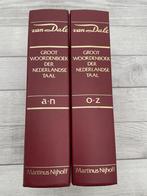 Woordenboeken, Enlèvement, Comme neuf