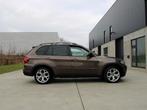 BMW x5 xdrive 30d * met Pano dak *, Cuir, Euro 5, Achat, Entreprise