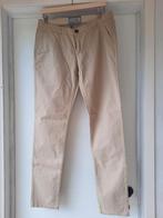 Gaastra beige broek, maat 30, Neuf, Taille 38/40 (M), Gaastra, Enlèvement ou Envoi