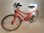 24inch meisjesfiets, Fietsen en Brommers, Ophalen, Zo goed als nieuw