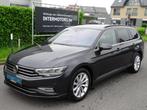 Passat Break Business 1.5Tsi 150Pk DSG met 62000km+Navigatie, Auto's, Volkswagen, Stof, 1498 cc, 4 cilinders, 5 deurs