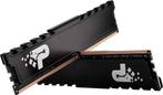 PATRIOT 32GB DDR5 5600MHZ NIEUW!!!, Ophalen, Zo goed als nieuw, DDR5