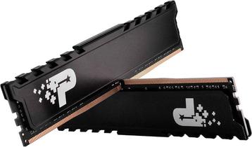 PATRIOT 32GB DDR5 5600MHZ NOUVEAU !!!, Enlèvement, Comme neuf, DDR5