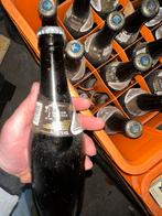 Bak orval 2016, Verzamelen, Biermerken, Ophalen