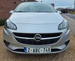 Opel Corsa 2018 te koop — 12 maanden garantie, Elektrische ramen, Bedrijf, Handgeschakeld, Corsa