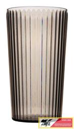 Bo-Camp Longdrink Nomad Grijs 480ml, Caravans en Kamperen, -, -, Nieuw, Ophalen of Verzenden