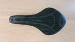Fizik zadel aliante R1 adaptive vento, Fietsen en Brommers, Fietsonderdelen, Ophalen of Verzenden, Nieuw, Zadel