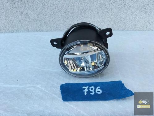 HONDA CIVIC 10 X LINKS HALOGEEN, Auto-onderdelen, Overige Auto-onderdelen, Honda, Gebruikt