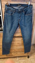 Jeansbroek, Vêtements | Hommes, Jeans, Enlèvement