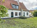 Huis te koop in Oostkerke, 255 kWh/m²/an, Maison individuelle