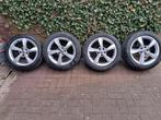 velgen, Auto-onderdelen, Ophalen, Gebruikt, 255 mm, Banden en Velgen