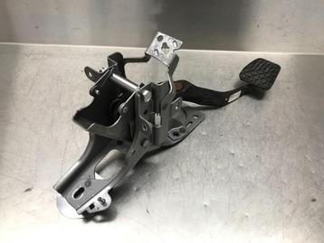 REMPEDAAL ABS Mazda 6 (GH12 / GHA2) (1DGS1D) beschikbaar voor biedingen