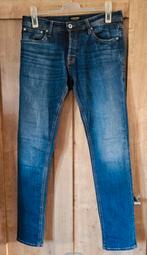 JEANS VAN JACK & JONES, Kleding | Heren, Spijkerbroeken en Jeans, Ophalen of Verzenden, Nieuw, Jack & Jones