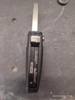 1 Clé boîtier Chevrolet ou Opel .1 kia, Ophalen of Verzenden, Opel