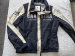 GAASTRA jas maat M Perfecte staat, Kleding | Dames, Maat 38/40 (M), Gaastra, Blauw, Ophalen of Verzenden
