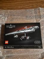 LEGO Star Wars Executor Super Star Destroyer (75356), Kinderen en Baby's, Speelgoed | Duplo en Lego, Ophalen of Verzenden, Nieuw