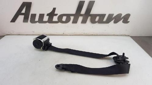 VEILIGHEIDSGORDEL LINKS VOOR BMW 5 serie Touring (E61), Auto-onderdelen, Interieur en Bekleding, BMW, Gebruikt