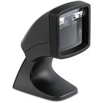 Datalogic Magellan 800i barcodescanner, Informatique & Logiciels, Scanners, Enlèvement ou Envoi, Comme neuf, Scanner de codes à barres