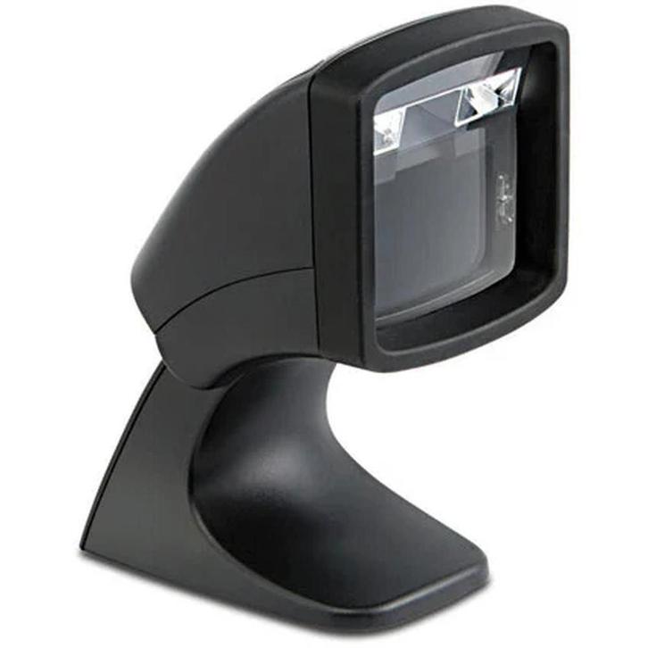 Datalogic Magellan 800i barcodescanner, Informatique & Logiciels, Scanners, Comme neuf, Scanner de codes à barres, Enlèvement ou Envoi