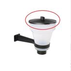 Aquaforte Fish Feeder DEKSEL, Tuin en Terras, Vijver-toebehoren, Ophalen, Zo goed als nieuw, Overige typen
