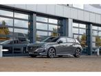 Peugeot 308 1.2 Benz. - 130 PK - GT - 360° Camera - Navi -, Auto's, Automaat, Zwart, 130 pk, 96 kW