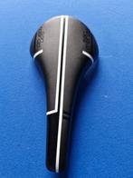 San Marco Regale Racing 148mm zwart., Ophalen, Gebruikt, Racefiets, Zadel