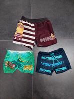 Zwembroek maat 110-116, Kinderen en Baby's, Kinderkleding | Kinder-zwemkleding, Ophalen, Maat 110, Zwembroek