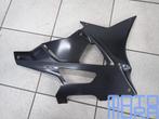 Onderkuip rechts BMW S1000RR 2009 - 2011 rechter rechtse zij, -, Utilisé, -, -