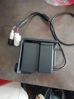 Pour moto bmw neuve, Motos, Enlèvement