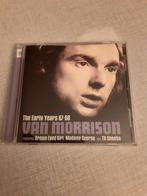 CD Van Morrison, The Early Years  67-68, Cd's en Dvd's, Ophalen of Verzenden, Zo goed als nieuw