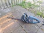 taille haie, Tuin en Terras, Ophalen, Gebruikt