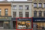Commercieel te huur in Aalst, 3 slpks, Immo, Huizen te huur, Overige soorten, 263 kWh/m²/jaar, 3 kamers