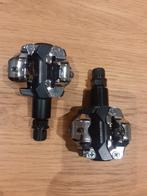 SPD pedalen nieuw, Crankstel of Pedalen, Algemeen, Nieuw, Ophalen of Verzenden