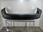 Achterbumper Bruin Volvo XC70 II ('00-'05), Auto-onderdelen, Gebruikt, Ophalen of Verzenden, Volvo, Bumper