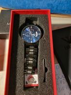 Heren uurwerk, Ophalen of Verzenden, Nieuw