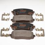Remblokset Picanto - Hyundai - Kia - 1080-3230, Kia, -, -, Nieuw