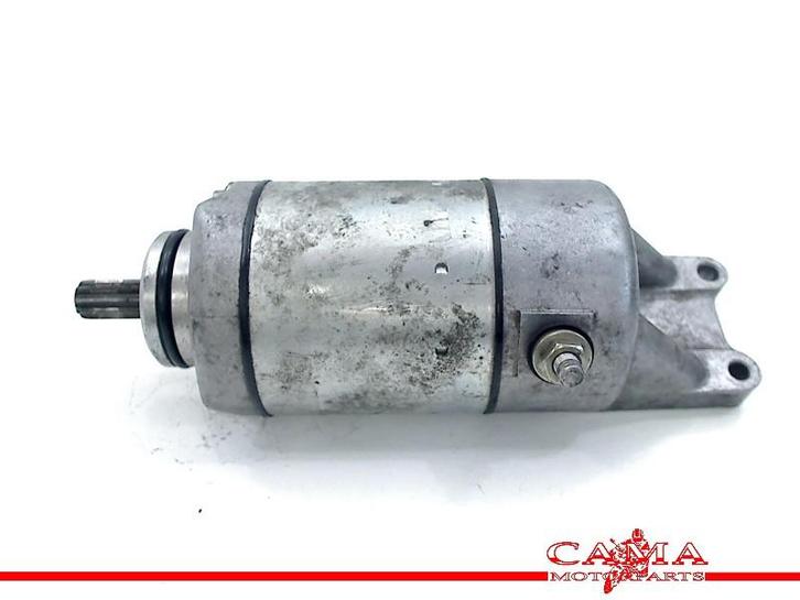DÉMARREUR Suzuki RF 900 R 1994-1998 (RF900 R GT73B), Motos, Pièces | Suzuki, Utilisé