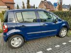 Renault modus, Auto's, Renault, Particulier, Te koop, Modus