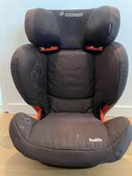 Autostoel Maxi-cosi rodifix airprotect, Maxi-Cosi, Enlèvement, Utilisé, Isofix