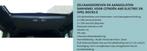RADIO - BLUETOOTH - VERLICHTING - TELEFOON AMI, Diversen, Ophalen of Verzenden, Nieuw