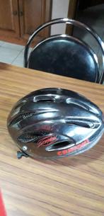 fietshelmen, Enlèvement, Comme neuf, Homme