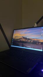 Lenovo gaminglaptop AmdR7, Computers en Software, Windows Laptops, Ophalen, Gebruikt, Gaming, Amd ryzen 7