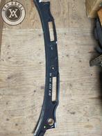 Bmw e81 e82 e87 e88 parafan plaat, Ophalen of Verzenden, Gebruikt, BMW