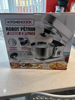 Kitchen Cook REVOLVE, Electroménager, Enlèvement