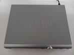 DVD speler Stein Audio TV film, Audio, Tv en Foto, DVD spelers, Ophalen of Verzenden, Dvd-speler