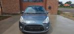 Citroën c3 1.1 benzine airco, Euro 5, Bedrijf, Airconditioning, C3