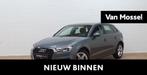Audi A3 Sportback 1.0 TFSi automaat, Auto's, Audi, Stof, Gebruikt, 116 pk, Bedrijf
