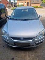 GEKEURD Ford focus 1.6 diesel, Auto's, Ford, Focus, Diesel, Particulier, Te koop